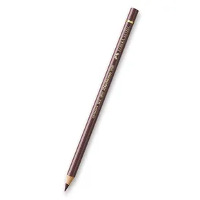 Pastelka Polychromos 176 (9201-176) Faber Castell (110176)